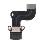Charging Connector Flex / PCB Board for Google Pixel 3A XL