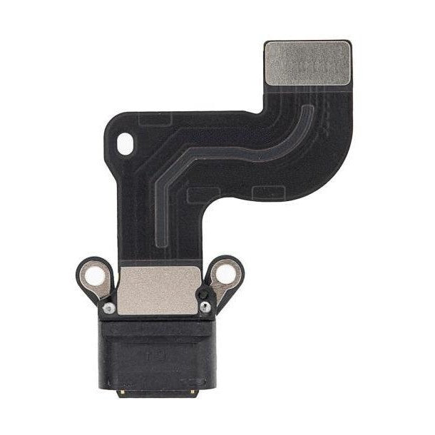 Charging Connector Flex / PCB Board for Google Pixel 3A XL