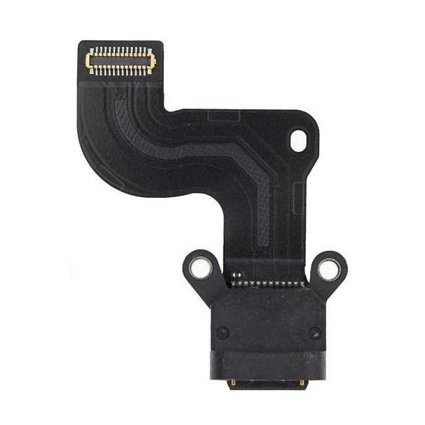 Charging Connector Flex / PCB Board for Google Pixel 3A XL