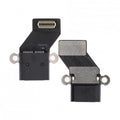 Charging Connector Flex / PCB Board for Google Pixel 4a