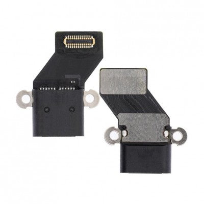 Charging Connector Flex / PCB Board for Google Pixel 4a