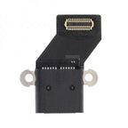 Charging Connector Flex / PCB Board for Google Pixel 4a