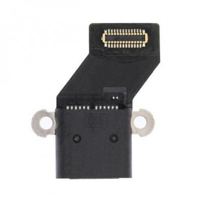 Charging Connector Flex / PCB Board for Google Pixel 4a