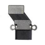 Charging Connector Flex / PCB Board for Google Pixel 4a