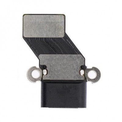 Charging Connector Flex / PCB Board for Google Pixel 4a