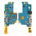 Charging Connector Flex / PCB Board for Google Pixel XL
