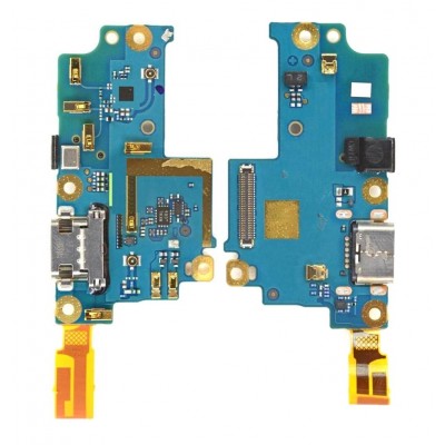 Charging Connector Flex / PCB Board for Google Pixel XL