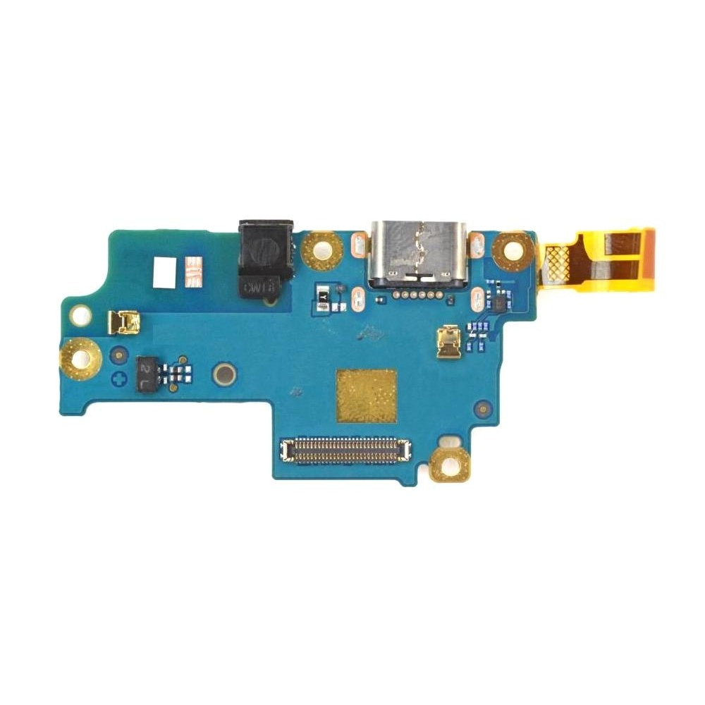 Charging Connector Flex / PCB Board for Google Pixel XL