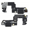 Charging Connector Flex / PCB Board for Honor 9