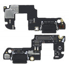 Charging Connector Flex / PCB Board for Honor 9