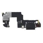 Charging Connector Flex / PCB Board for Honor 9