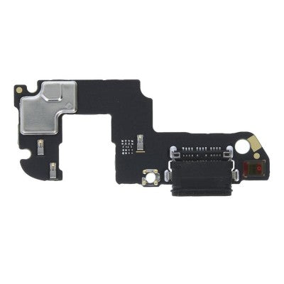 Charging Connector Flex / PCB Board for Honor 9