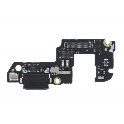 Charging Connector Flex / PCB Board for Honor 9
