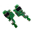 Charging Connector Flex / PCB Board for Honor 9i