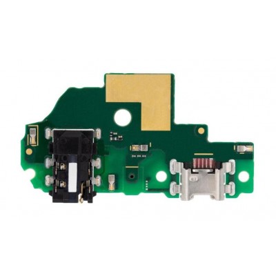 Charging Connector Flex / PCB Board for Honor 9N