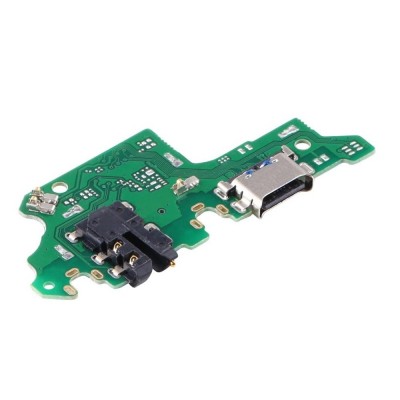 Charging Connector Flex / PCB Board for Honor 9X