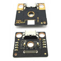 Charging Connector Flex / PCB Board for Honor Pad 8
