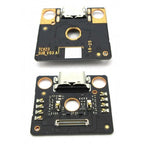 Charging Connector Flex / PCB Board for Honor Pad 8