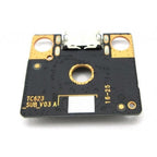 Charging Connector Flex / PCB Board for Honor Pad 8