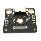Charging Connector Flex / PCB Board for Honor Pad 8