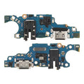 Charging Connector Flex / PCB Board for Honor X7c