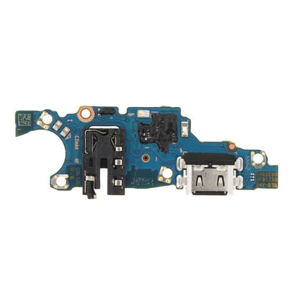 Charging Connector Flex / PCB Board for Honor X7c