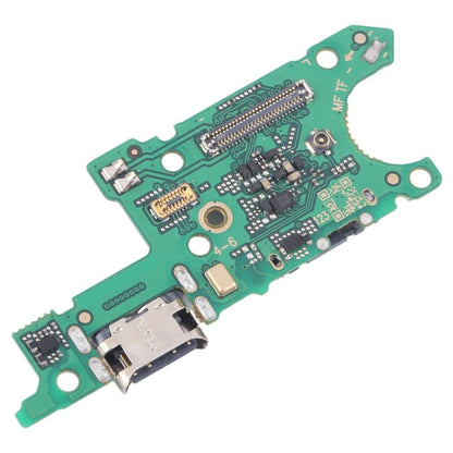 Charging Connector Flex / PCB Board for Honor X9b 5G