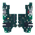 Charging Connector Flex / PCB Board for Huawei Honor 10 Lite