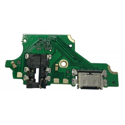 Charging Connector Flex / PCB Board for Huawei P20 lite