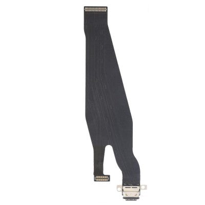 Charging Connector Flex / PCB Board for Huawei P20 Pro