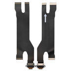 Charging Connector Flex / PCB Board for Huawei P30 Pro