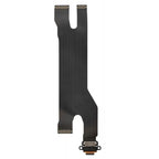 Charging Connector Flex / PCB Board for Huawei P30 Pro