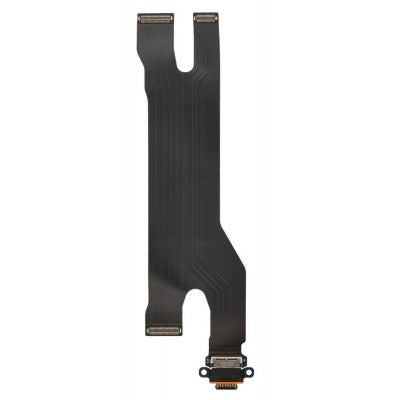 Charging Connector Flex / PCB Board for Huawei P30 Pro