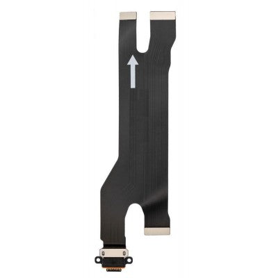 Charging Connector Flex / PCB Board for Huawei P30 Pro