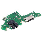 Charging Connector Flex / PCB Board for Huawei Y9 Prime 2019