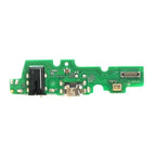 Charging Connector Flex / PCB Board for Infinix Hot 10 Play