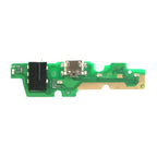 Charging Connector Flex / PCB Board for Infinix Hot 10 Play