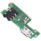 Charging Connector Flex / PCB Board for Infinix Hot 10S