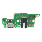 Charging Connector Flex / PCB Board for Infinix Hot 11