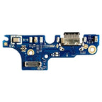 Charging Connector Flex / PCB Board for Infinix Hot 11 2022