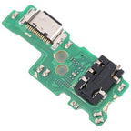 Charging Connector Flex / PCB Board for Infinix Hot 11s