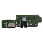Charging Connector Flex / PCB Board for Infinix Hot 12 Play