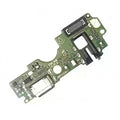 Charging Connector Flex / PCB Board for Infinix Hot 12 Pro