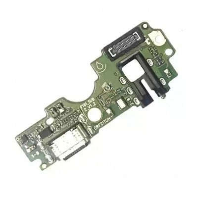 Charging Connector Flex / PCB Board for Infinix Hot 12 Pro