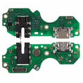 Charging Connector Flex / PCB Board for Infinix Hot 12i