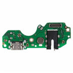 Charging Connector Flex / PCB Board for Infinix Hot 12i