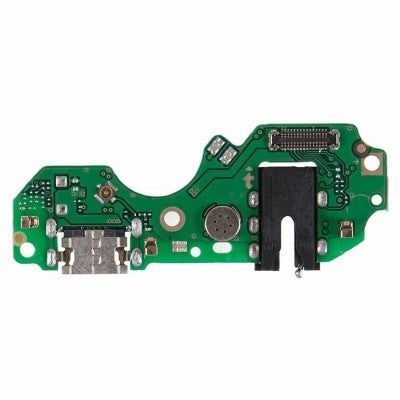 Charging Connector Flex / PCB Board for Infinix Hot 12i