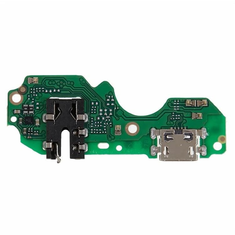 Charging Connector Flex / PCB Board for Infinix Hot 12i