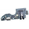 Charging Connector Flex / PCB Board for Infinix Hot 20 5G