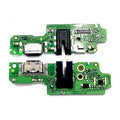 Charging Connector Flex / PCB Board for Infinix Hot 20 Play